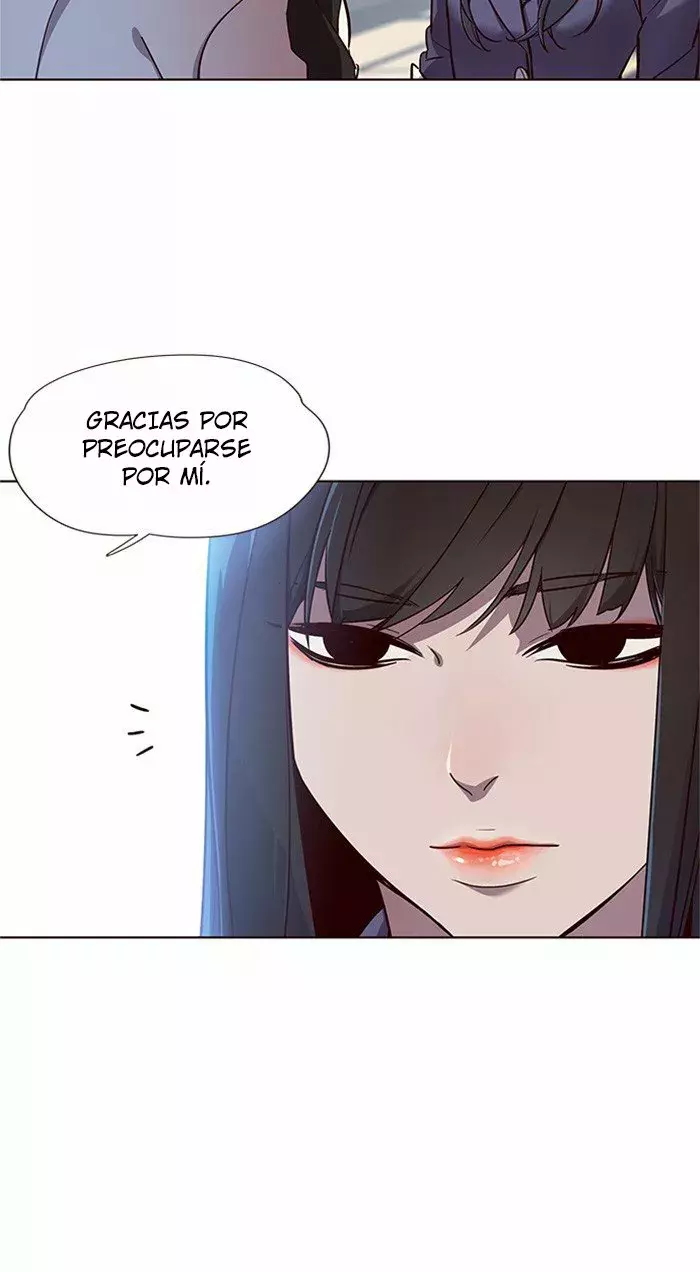 Read Electricidad veloz (es) Manga Online