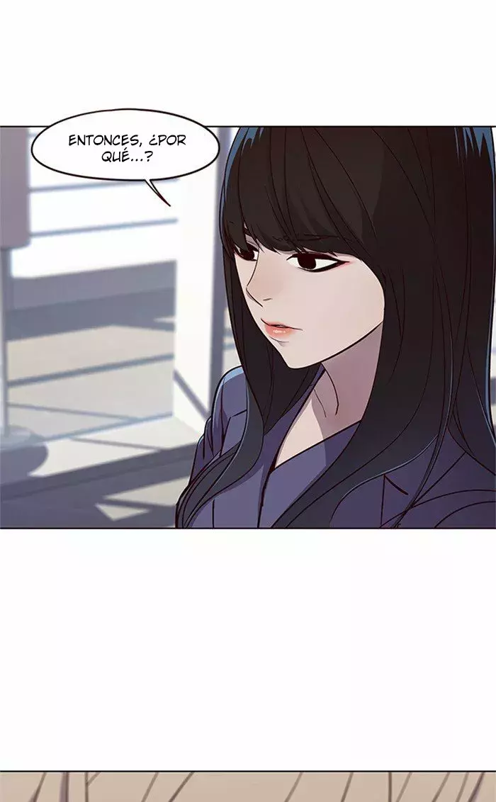 Read Electricidad veloz (es) Manga Online