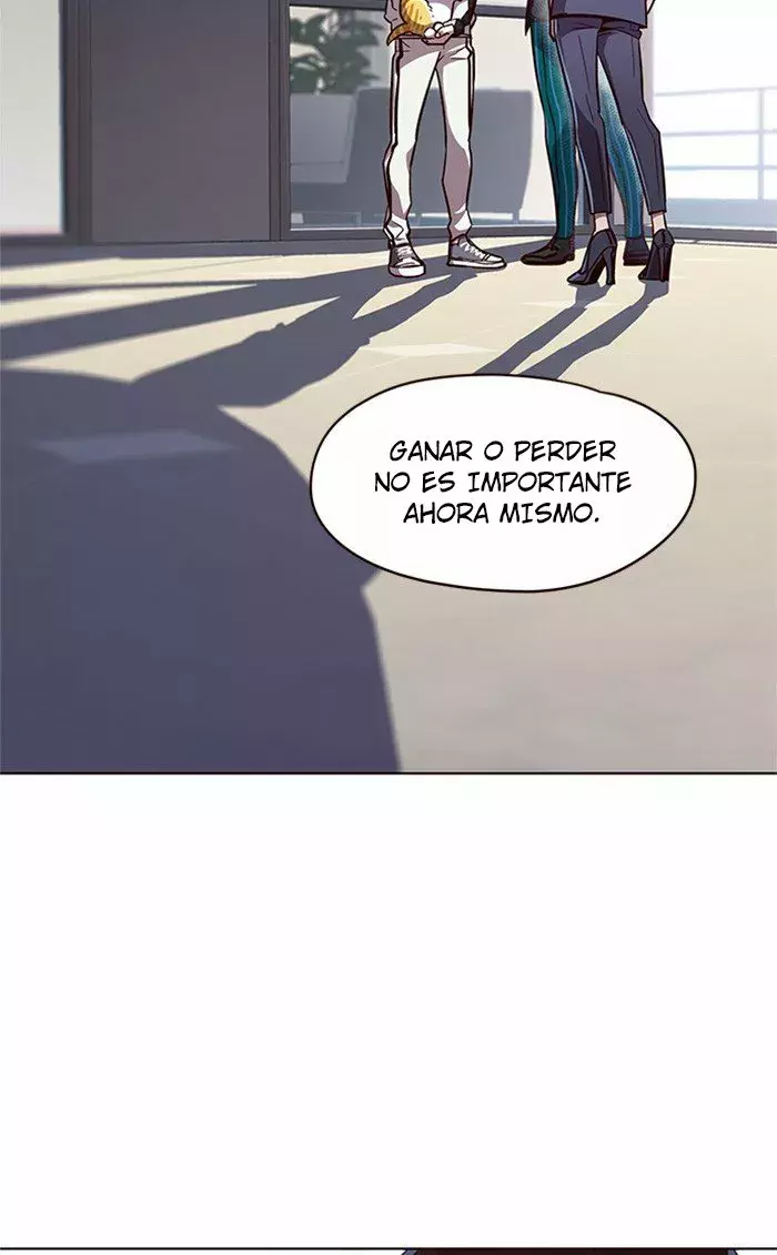 Read Electricidad veloz (es) Manga Online