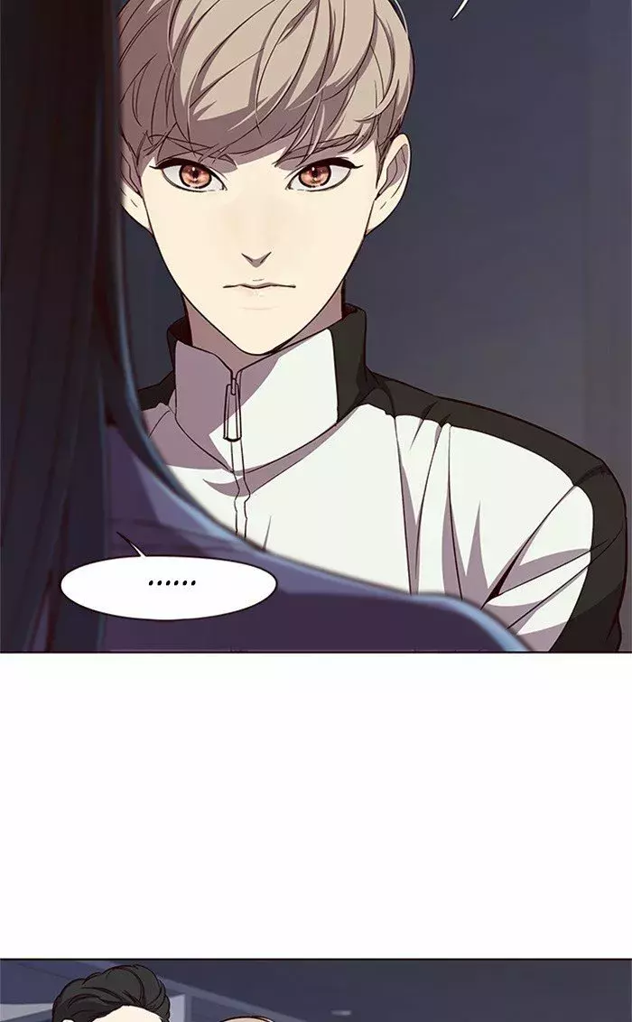 Read Electricidad veloz (es) Manga Online