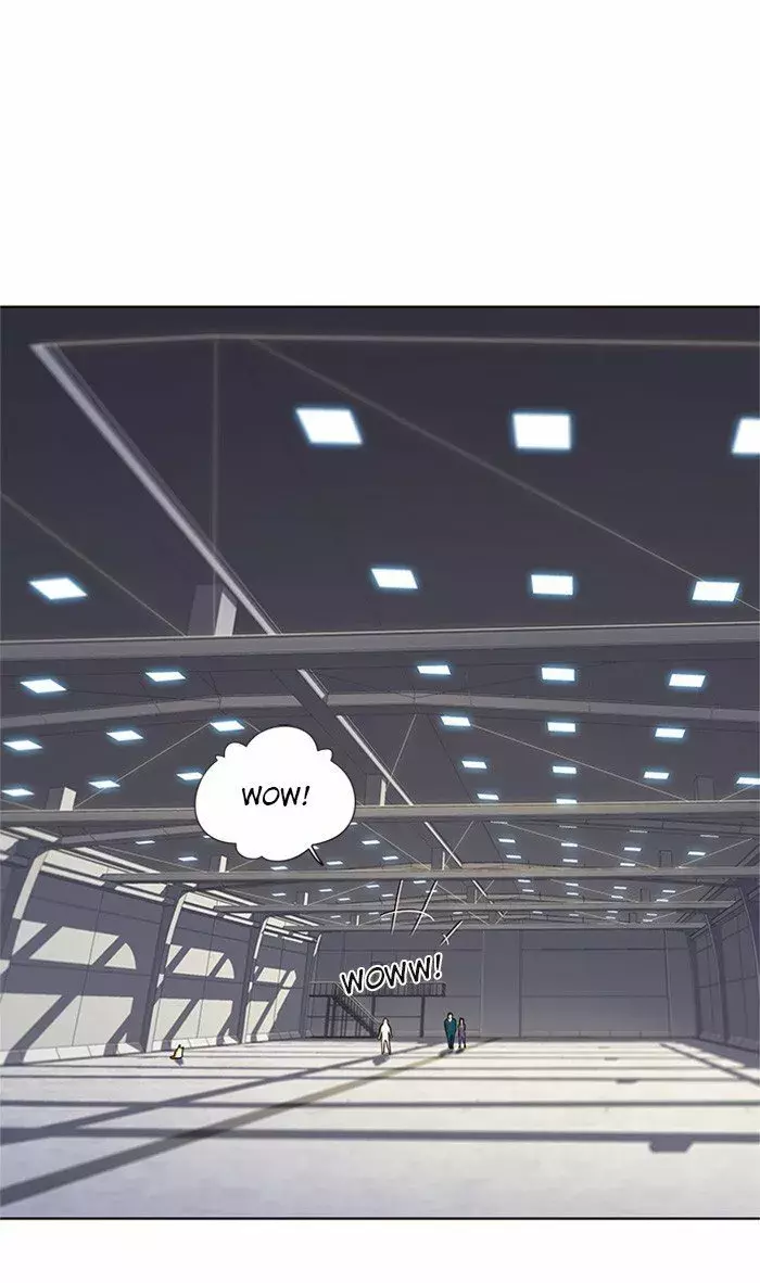 Read Electricidad veloz (es) Manga Online