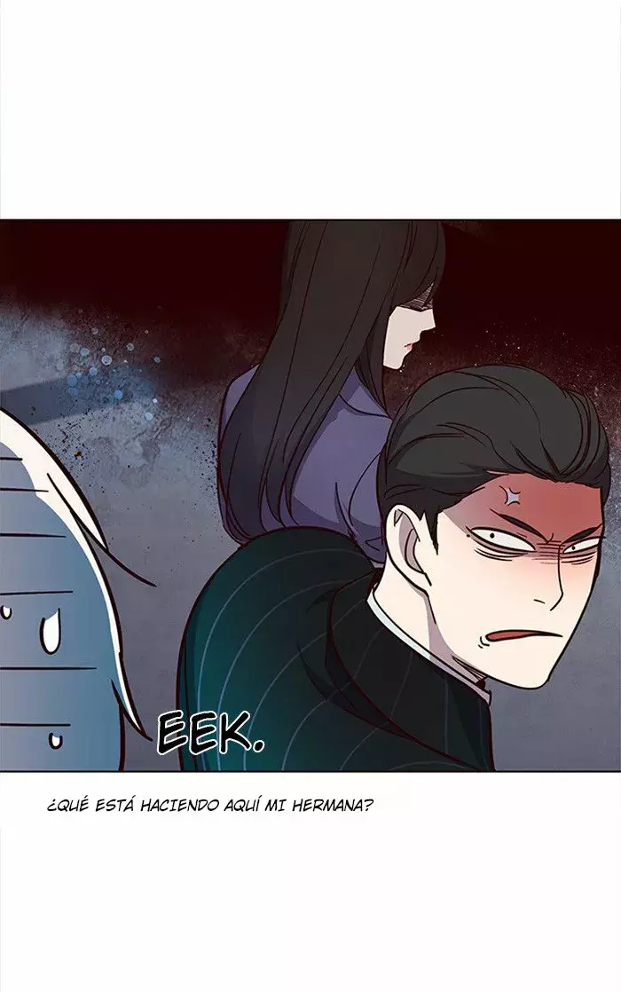 Read Electricidad veloz (es) Manga Online