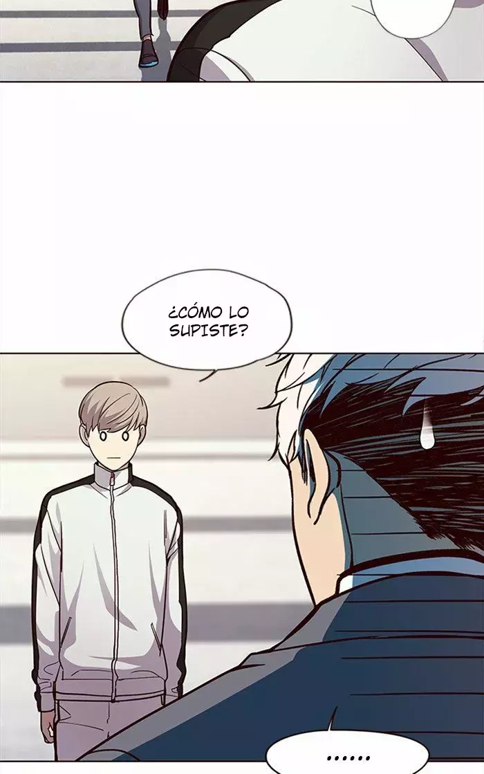 Read Electricidad veloz (es) Manga Online