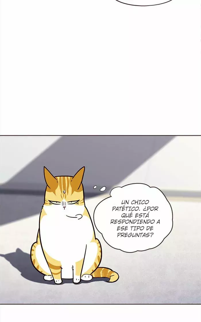 Read Electricidad veloz (es) Manga Online