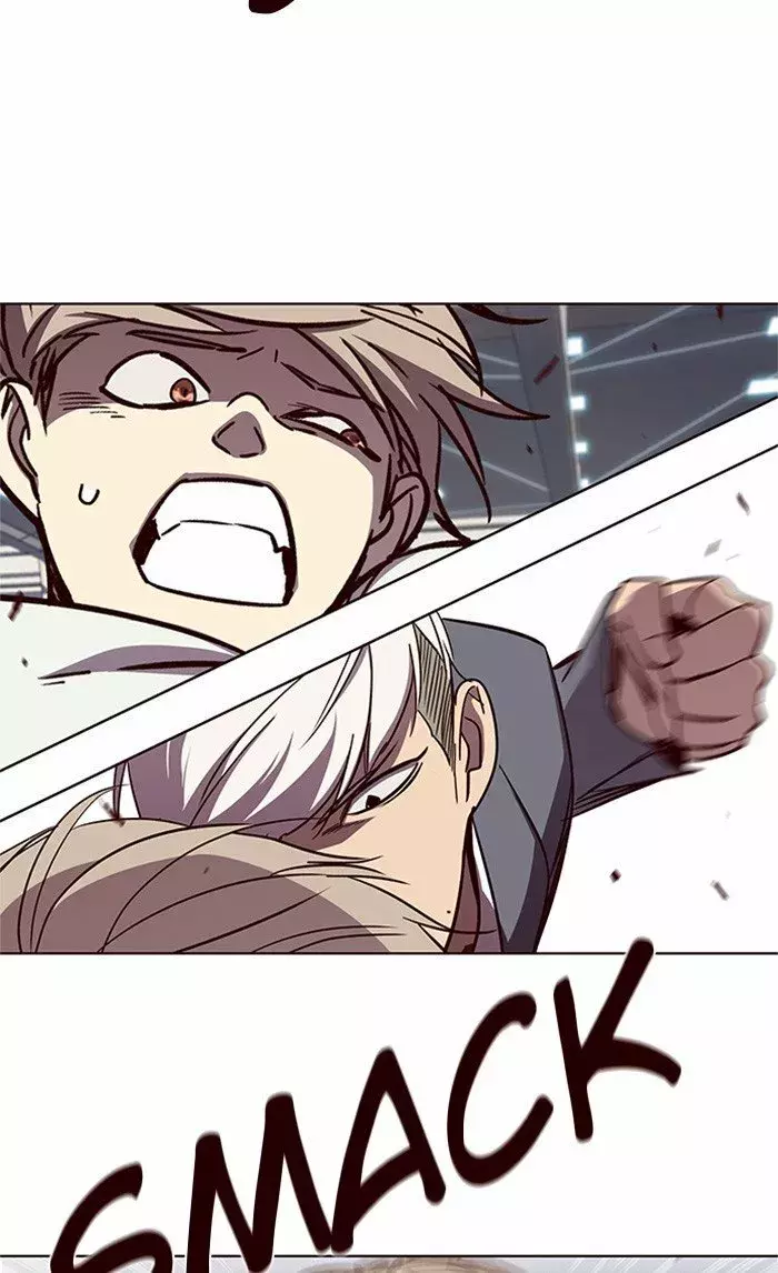 Read Electricidad veloz (es) Manga Online