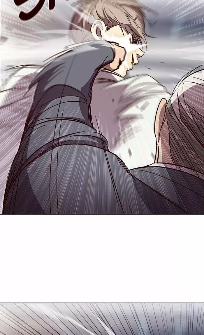 Read Electricidad veloz (es) Manga Online
