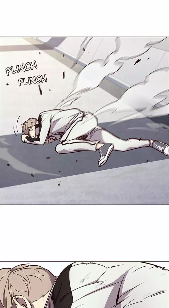 Read Electricidad veloz (es) Manga Online
