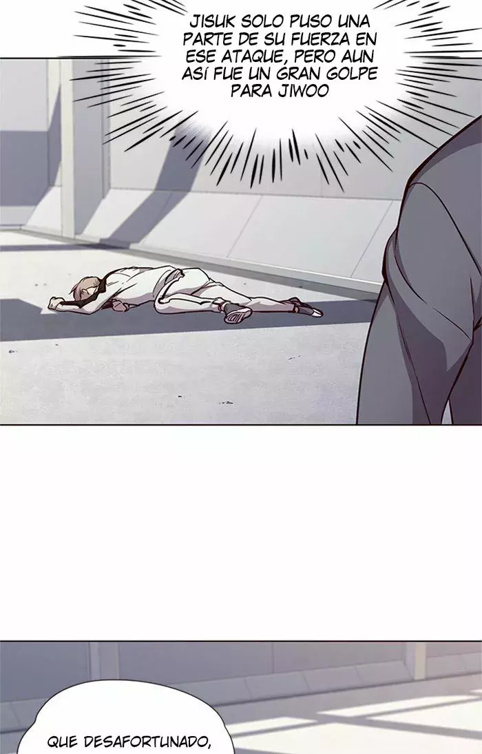 Read Electricidad veloz (es) Manga Online