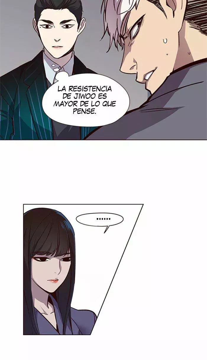 Read Electricidad veloz (es) Manga Online