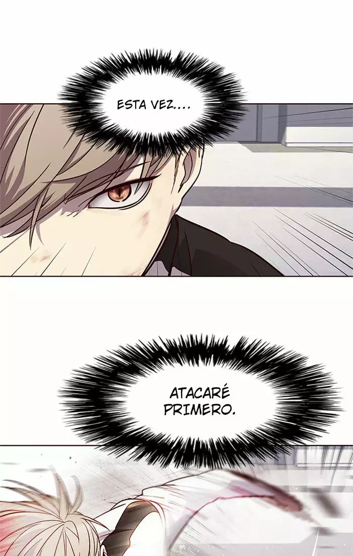Read Electricidad veloz (es) Manga Online