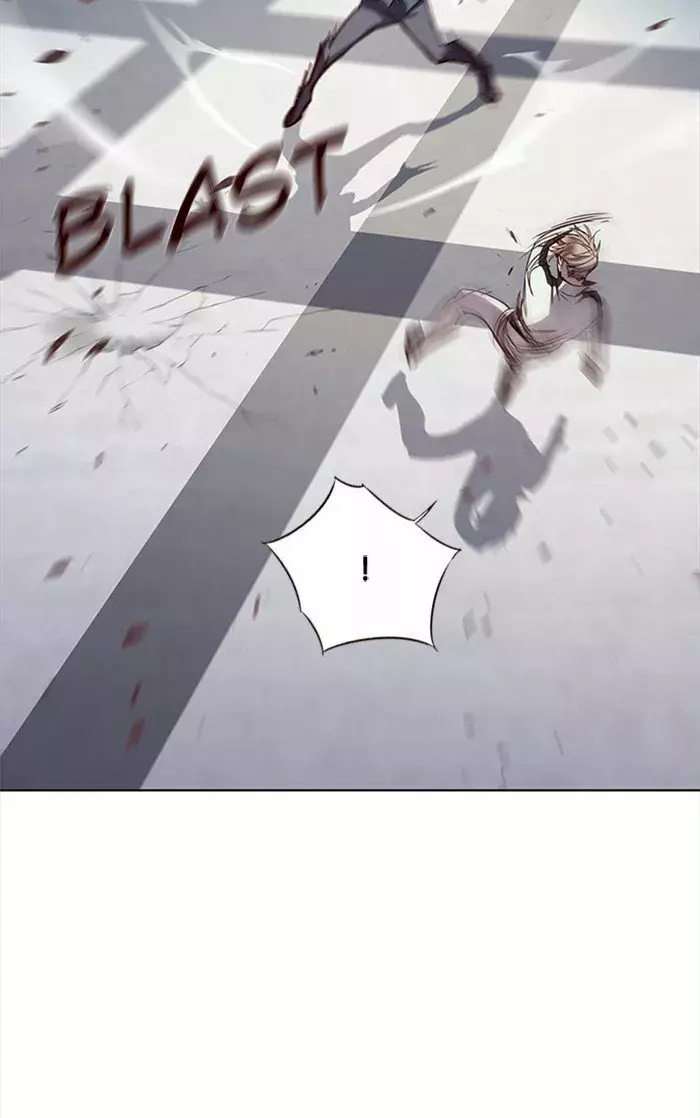 Read Electricidad veloz (es) Manga Online