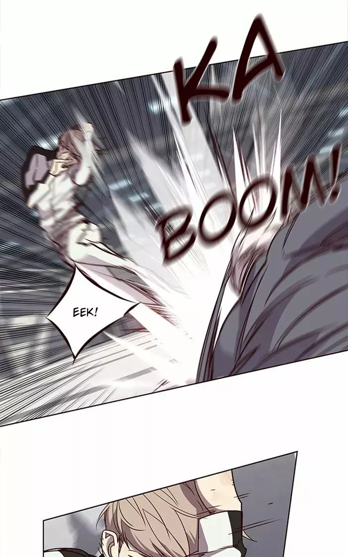 Read Electricidad veloz (es) Manga Online