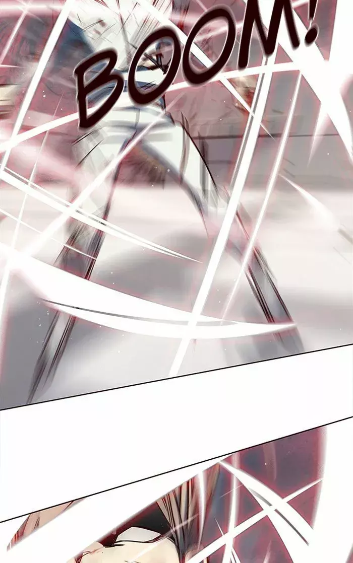 Read Electricidad veloz (es) Manga Online