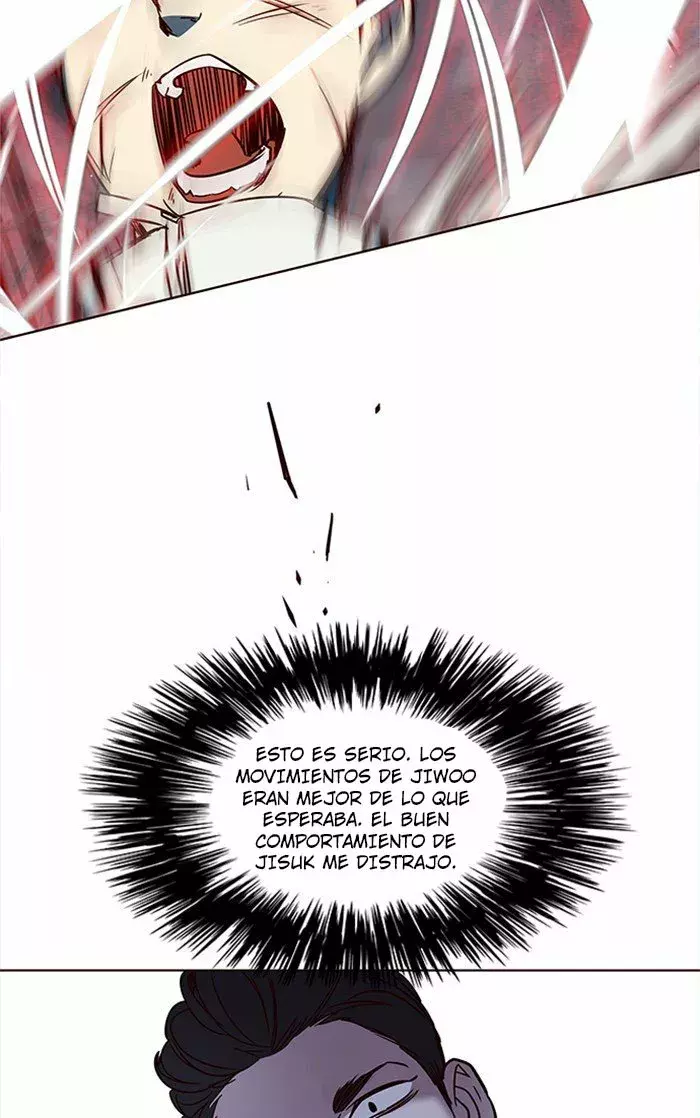 Read Electricidad veloz (es) Manga Online