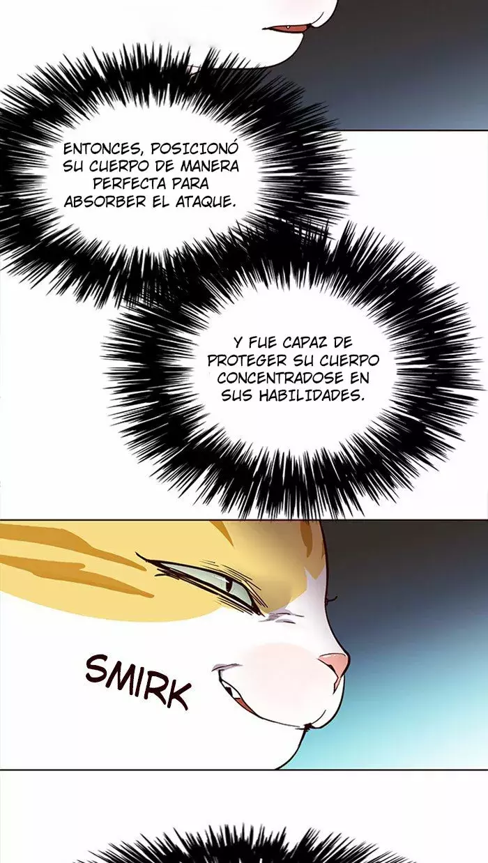 Read Electricidad veloz (es) Manga Online
