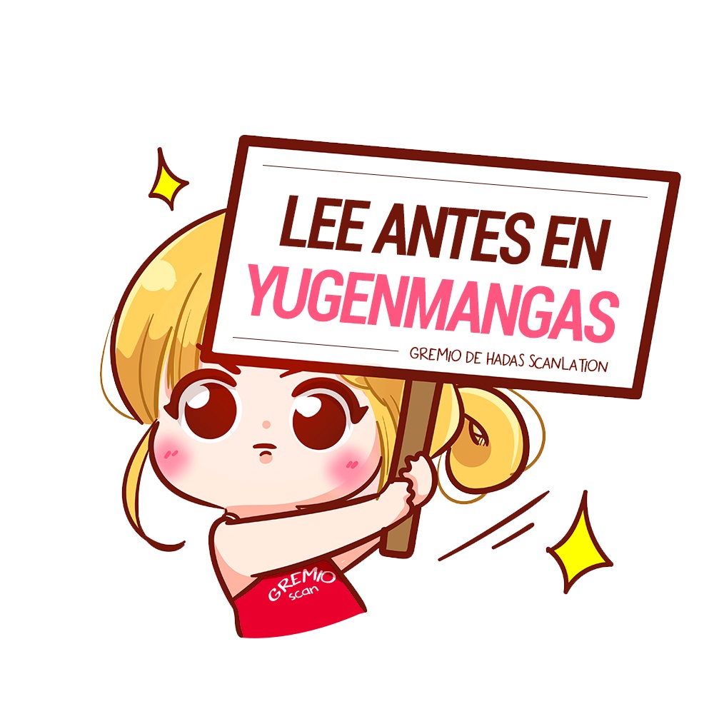 Read Electricidad veloz (es) Manga Online