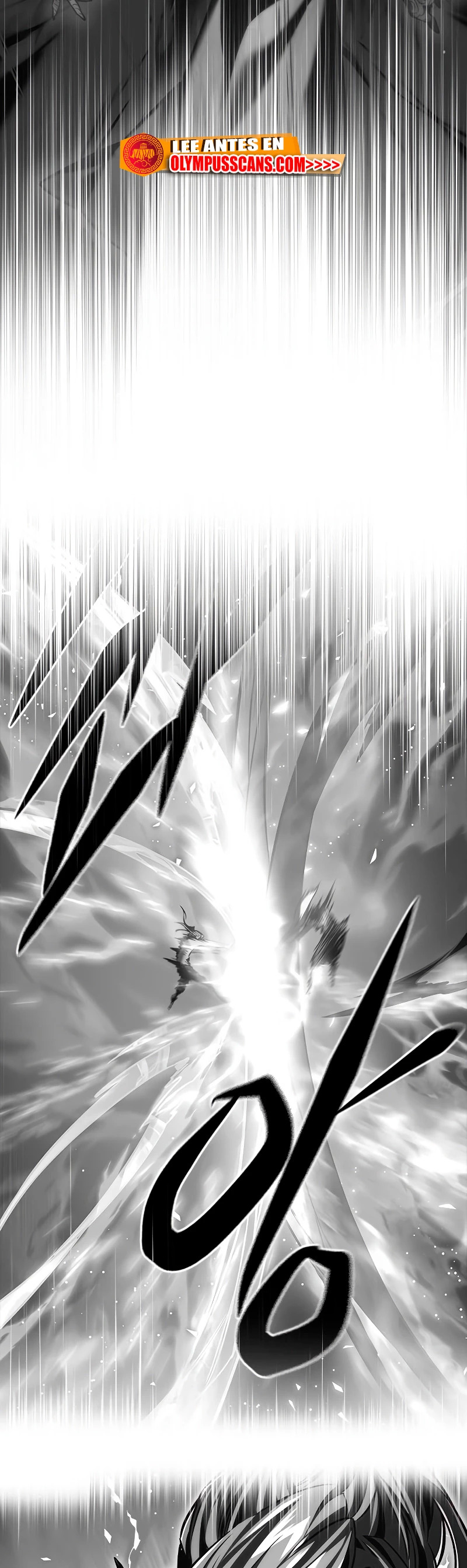 Read Electricidad veloz (es) Manga Online