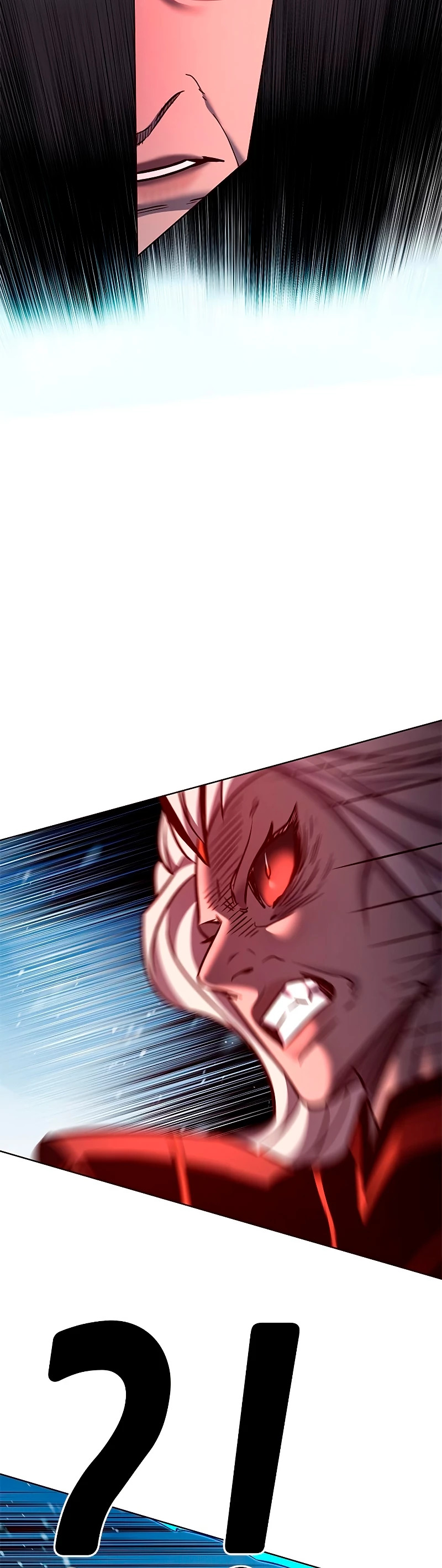 Read Electricidad veloz (es) Manga Online