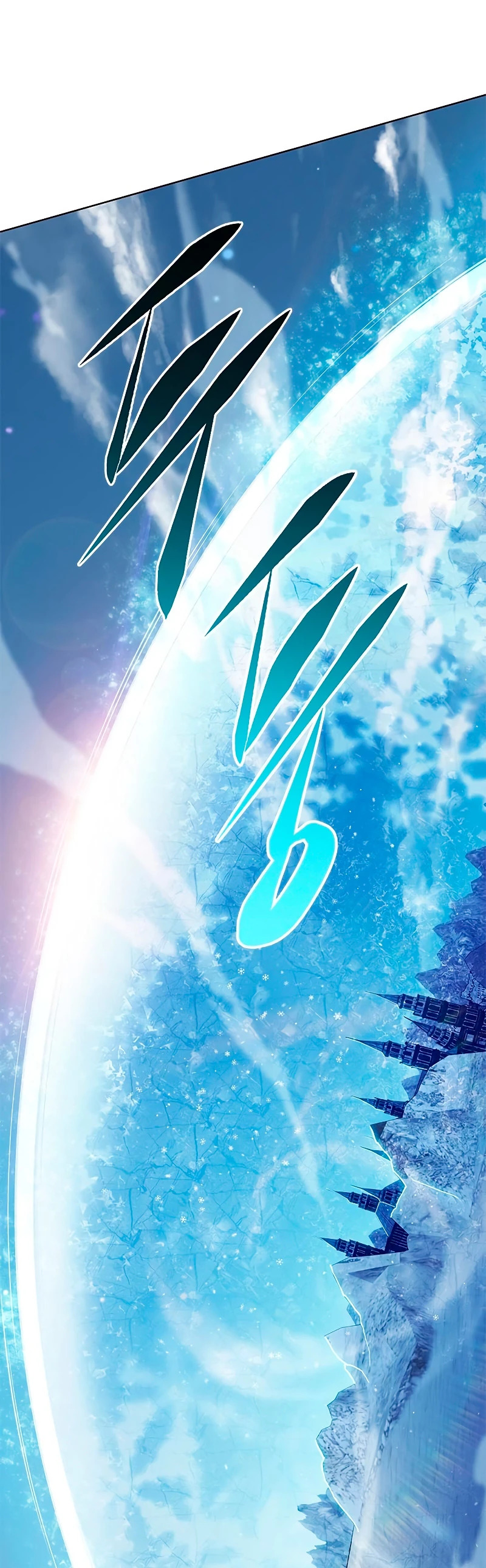 Read Electricidad veloz (es) Manga Online