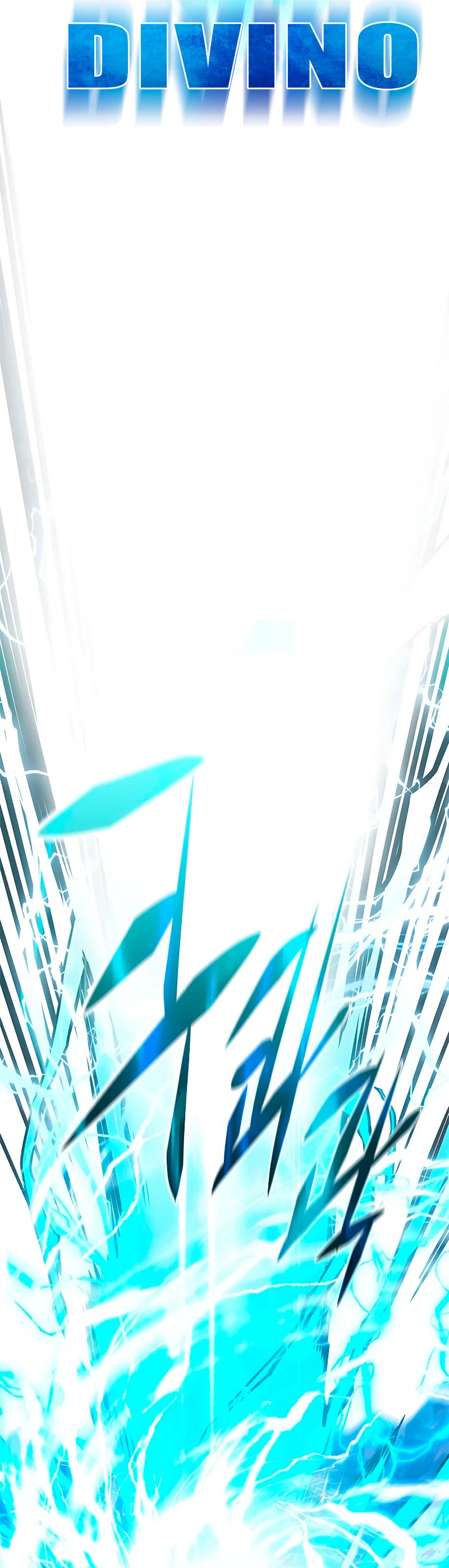 Read Electricidad veloz (es) Manga Online