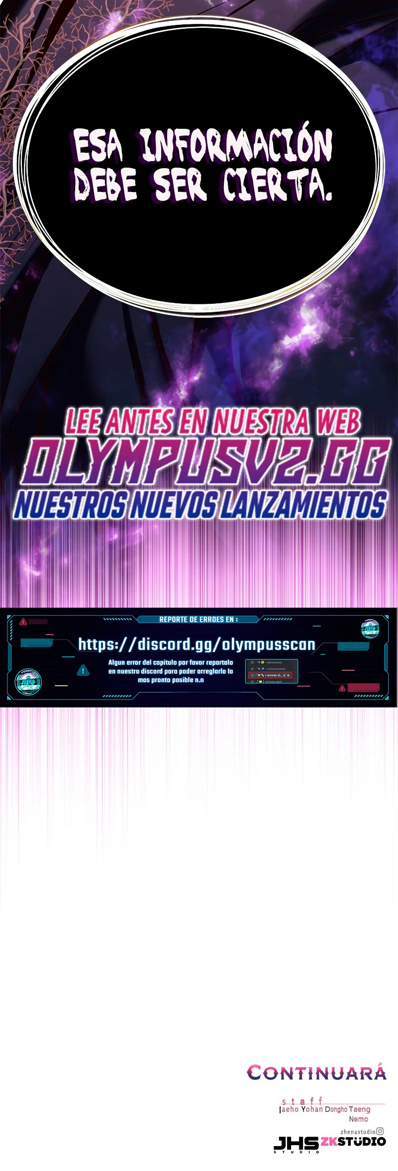 Read Electricidad veloz (es) Manga Online