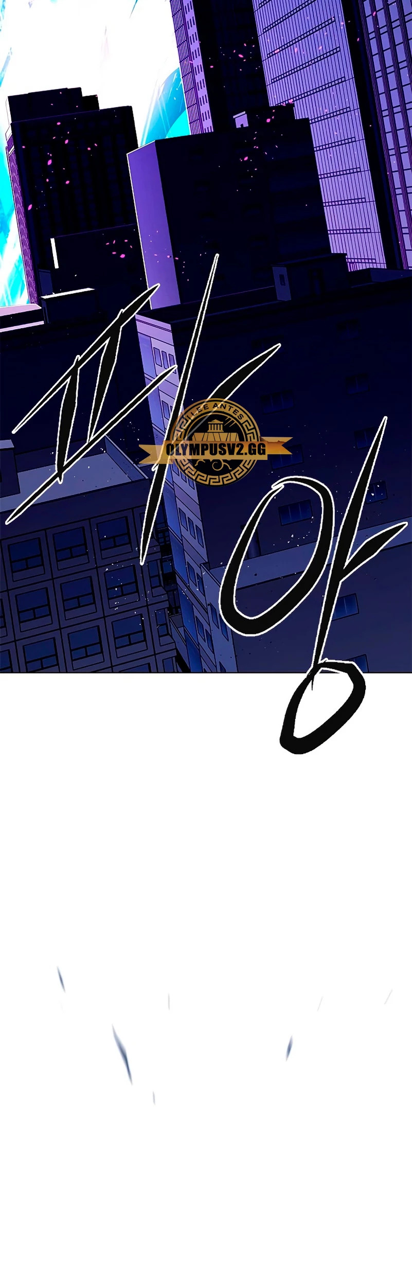 Read Electricidad veloz (es) Manga Online