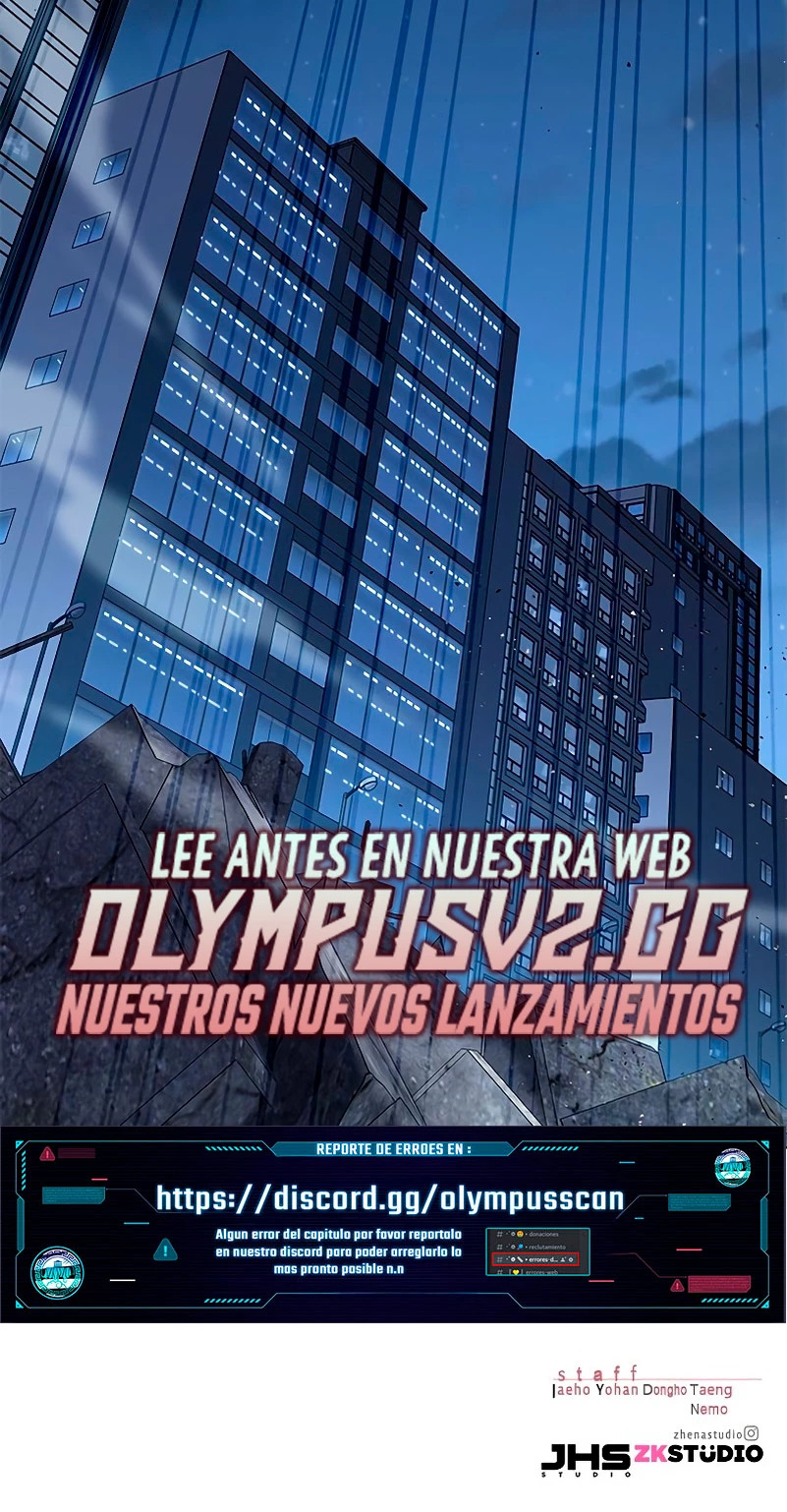 Read Electricidad veloz (es) Manga Online