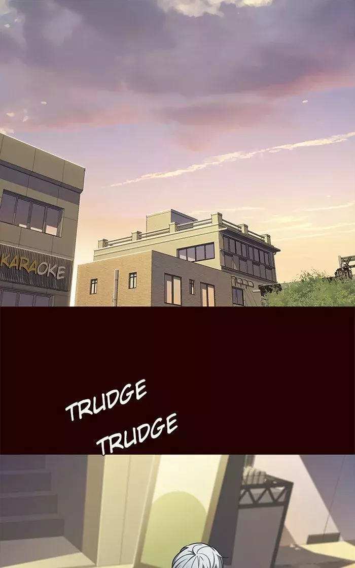 Read Electricidad veloz (es) Manga Online