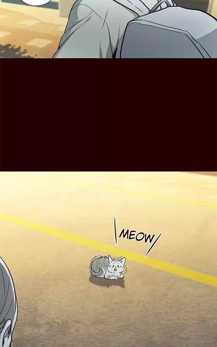 Read Electricidad veloz (es) Manga Online