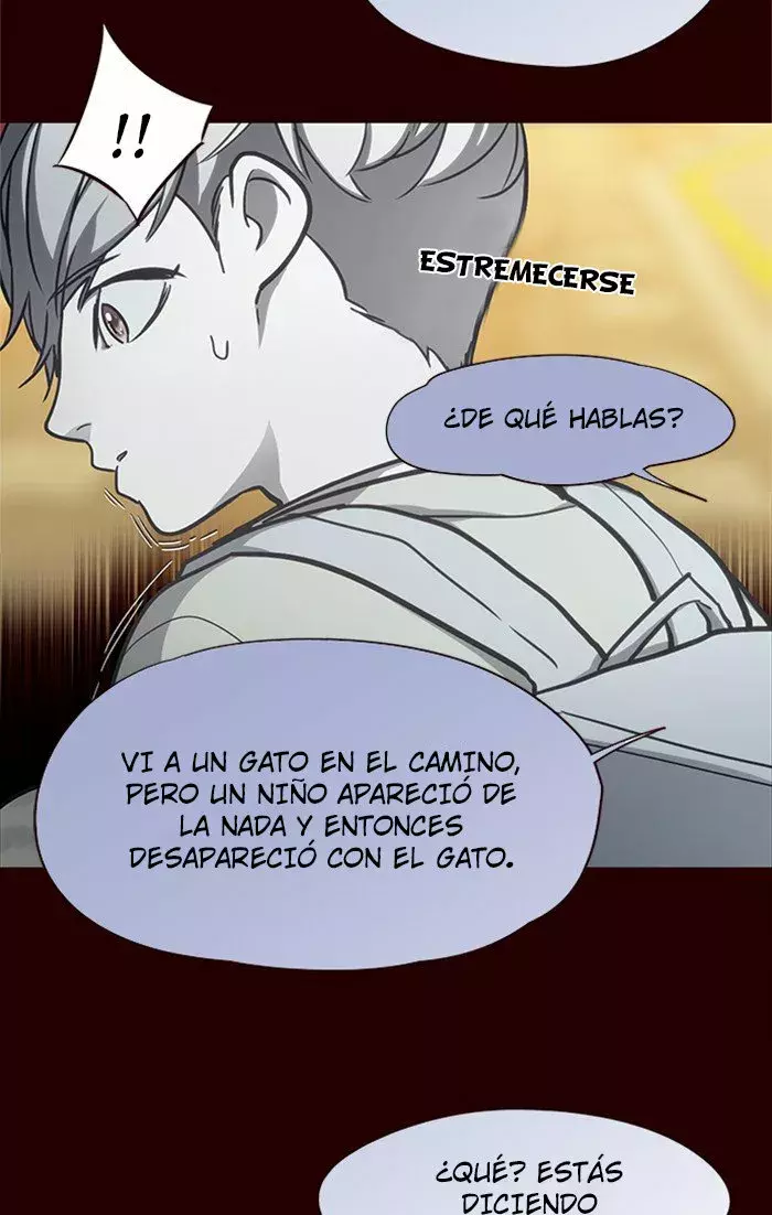 Read Electricidad veloz (es) Manga Online