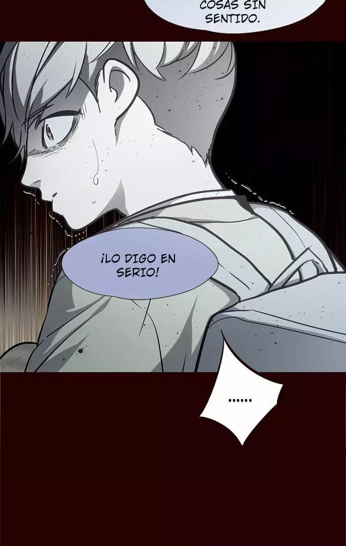 Read Electricidad veloz (es) Manga Online