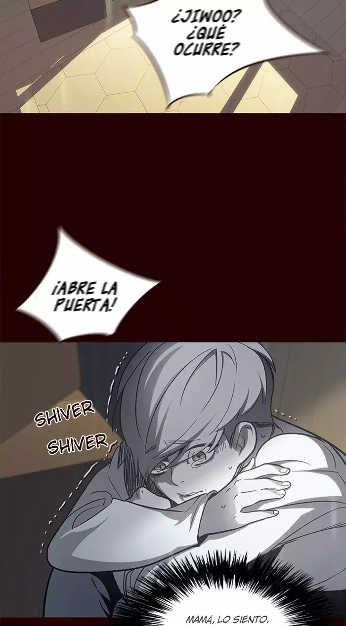 Read Electricidad veloz (es) Manga Online