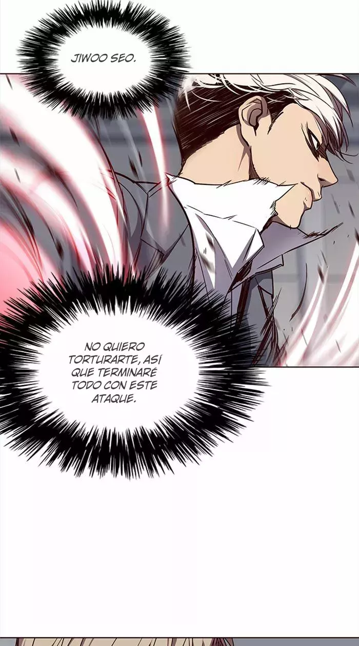 Read Electricidad veloz (es) Manga Online