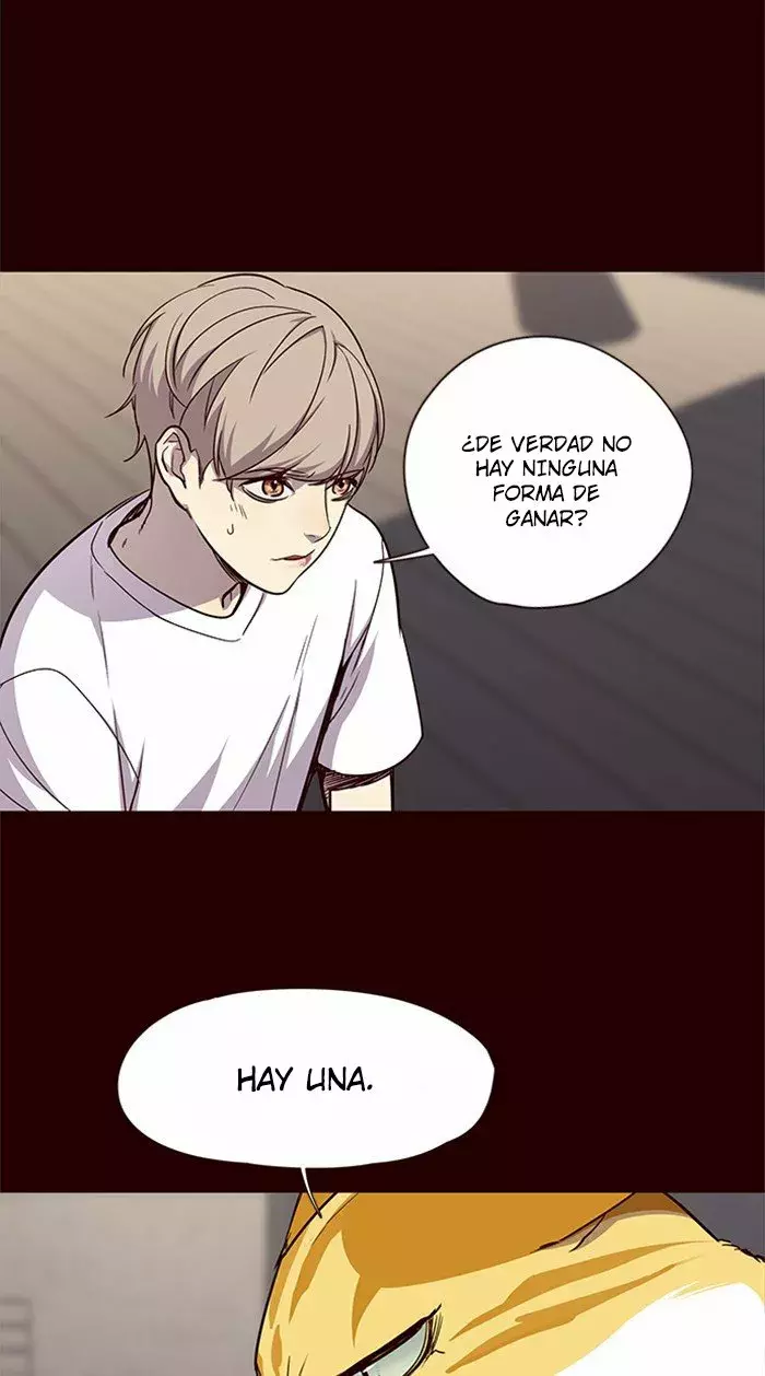 Read Electricidad veloz (es) Manga Online
