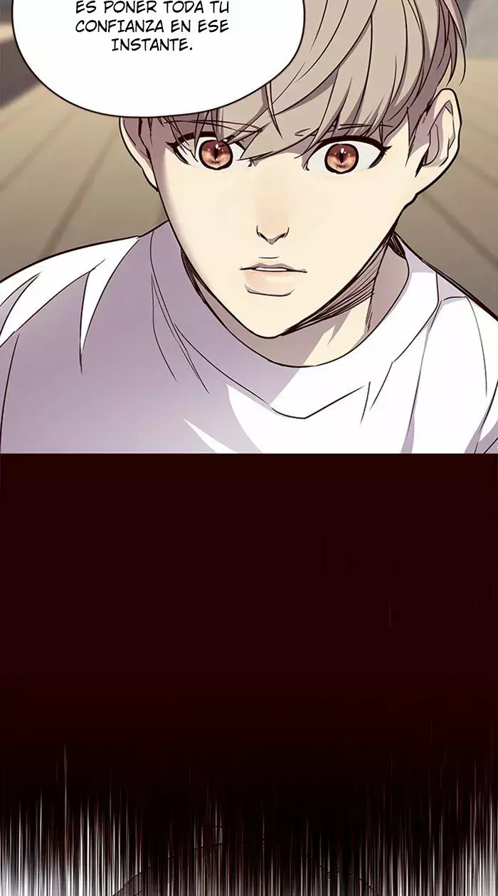 Read Electricidad veloz (es) Manga Online