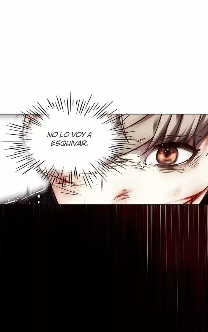 Read Electricidad veloz (es) Manga Online