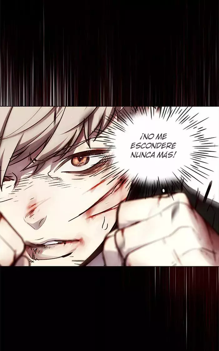 Read Electricidad veloz (es) Manga Online