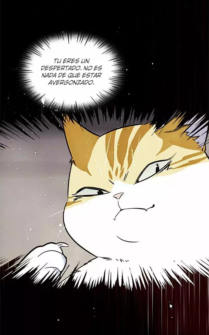 Read Electricidad veloz (es) Manga Online