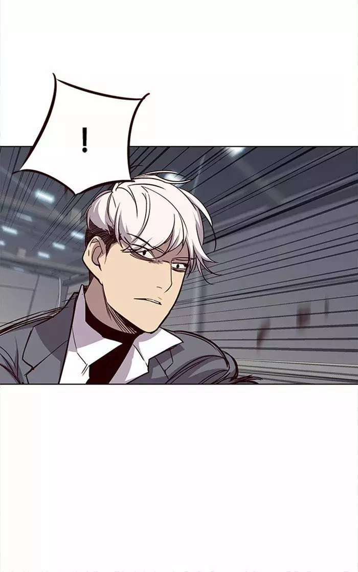 Read Electricidad veloz (es) Manga Online