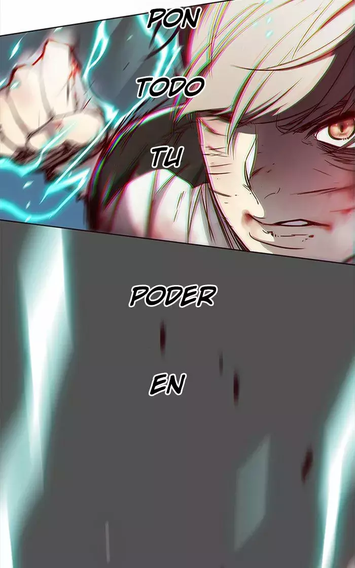 Read Electricidad veloz (es) Manga Online
