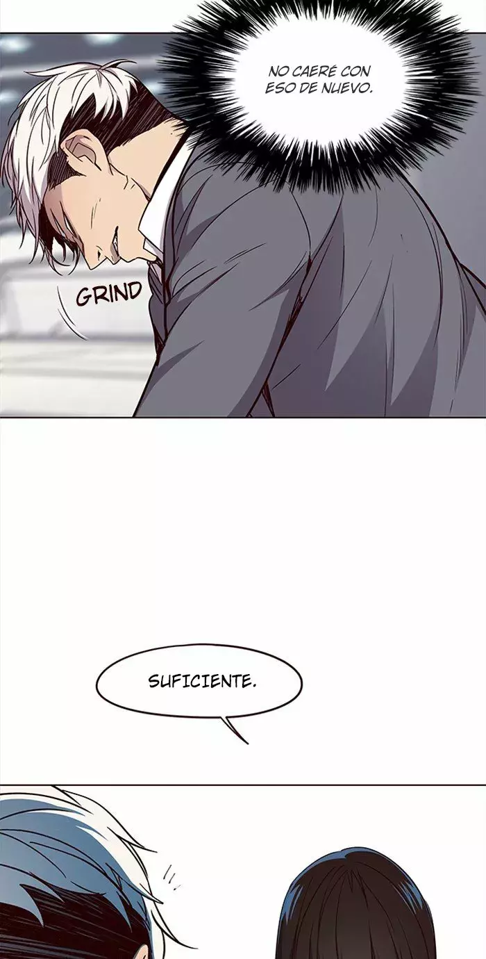 Read Electricidad veloz (es) Manga Online