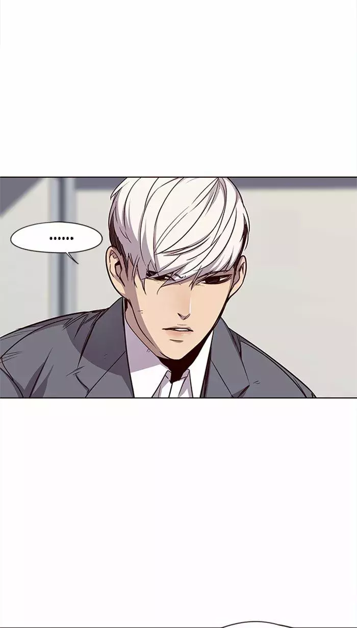 Read Electricidad veloz (es) Manga Online