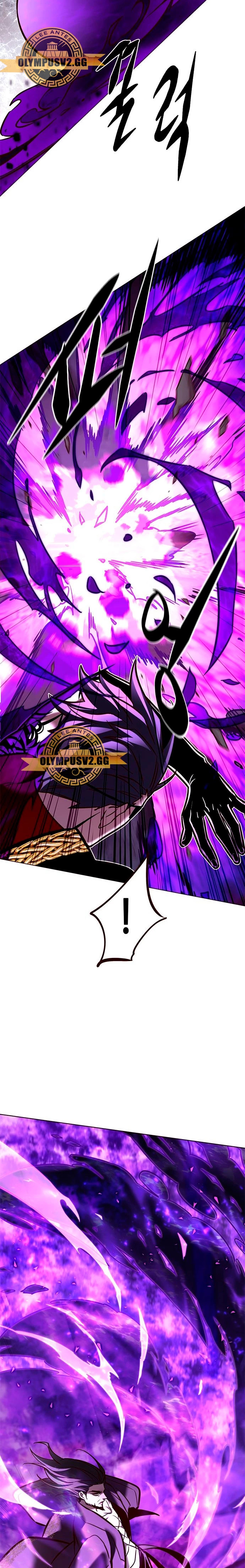 Read Electricidad veloz (es) Manga Online