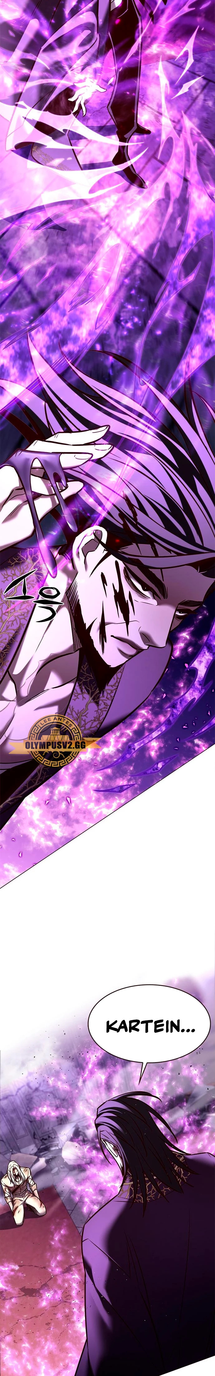 Read Electricidad veloz (es) Manga Online