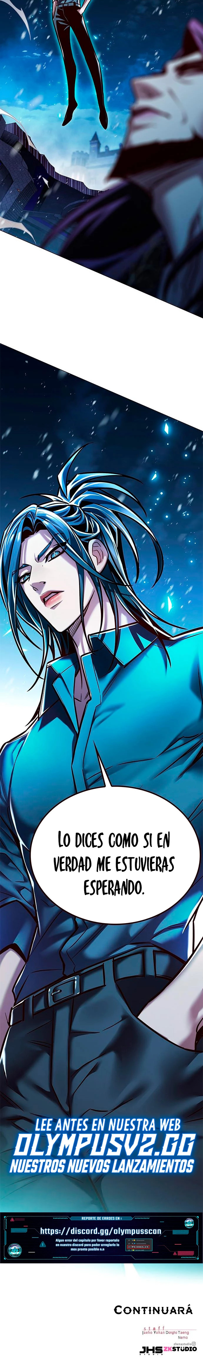 Read Electricidad veloz (es) Manga Online