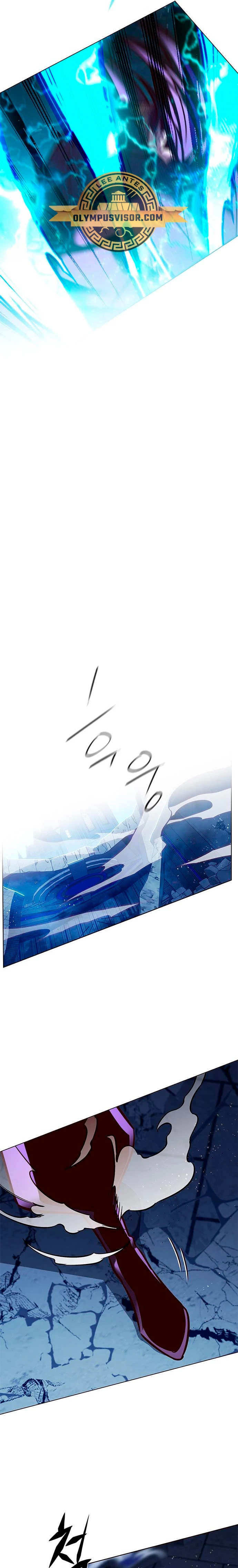 Read Electricidad veloz (es) Manga Online