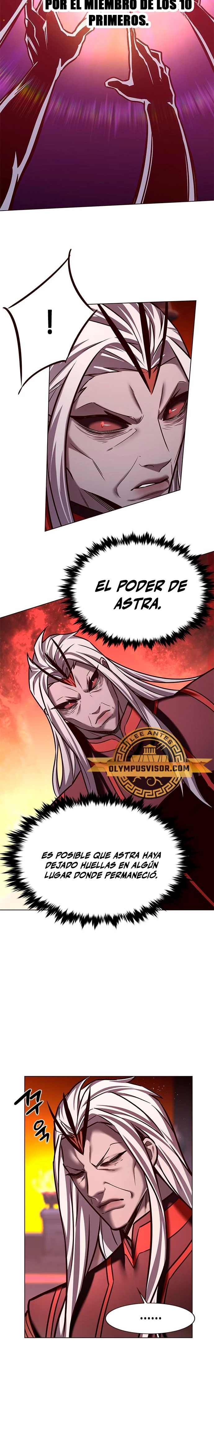 Read Electricidad veloz (es) Manga Online