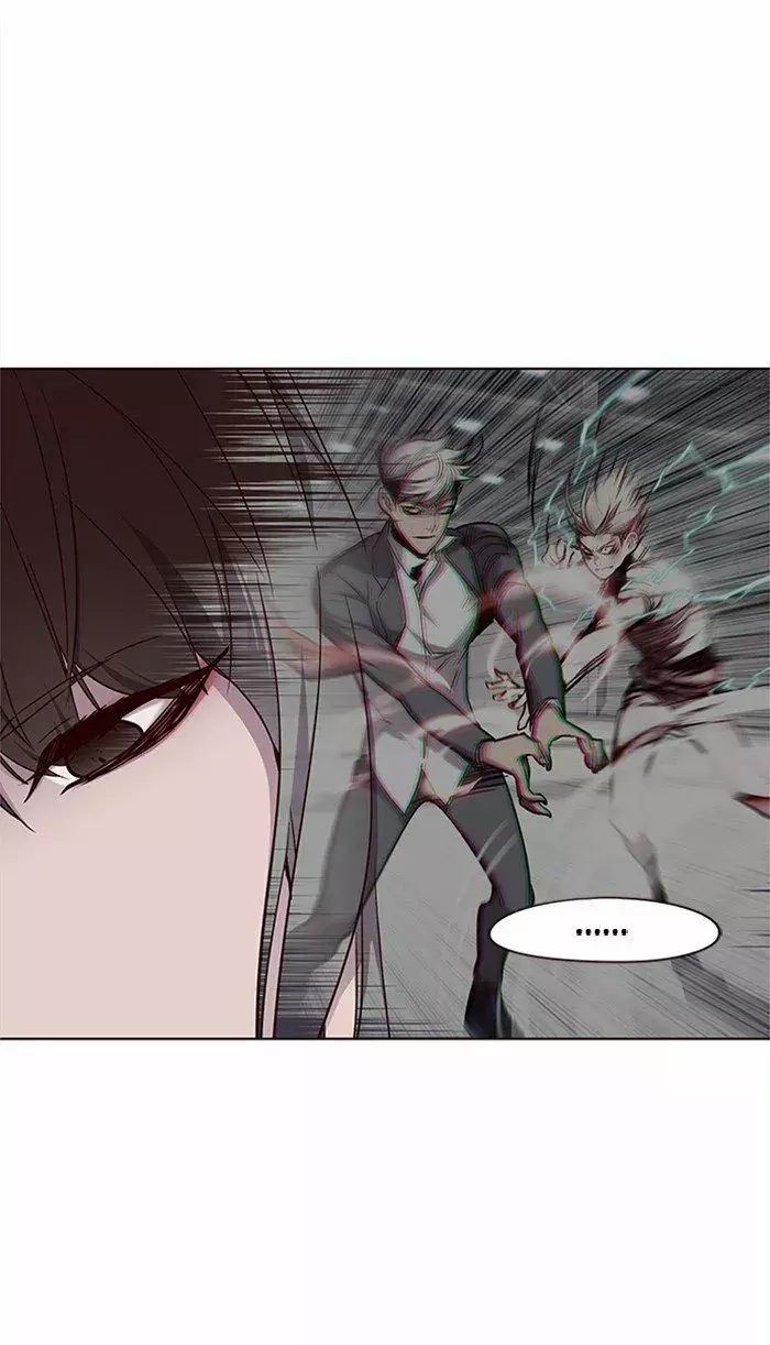 Read Electricidad veloz (es) Manga Online