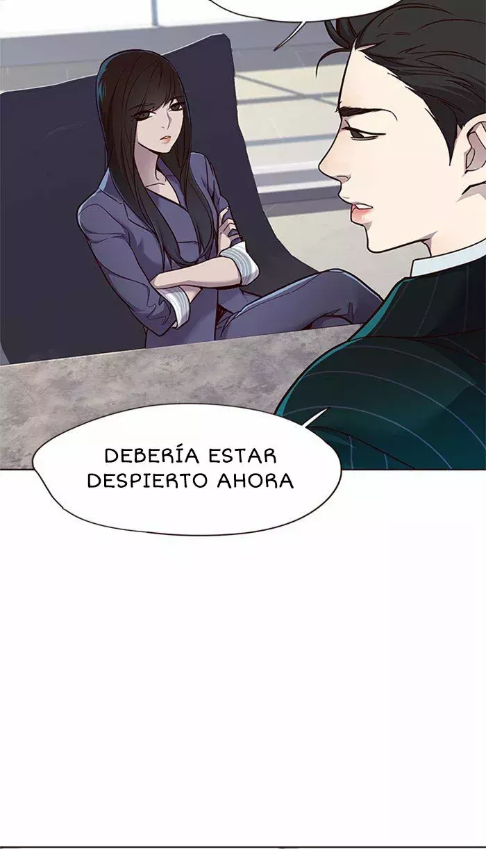 Read Electricidad veloz (es) Manga Online