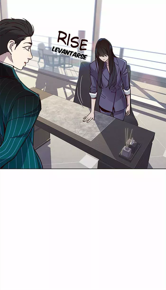 Read Electricidad veloz (es) Manga Online